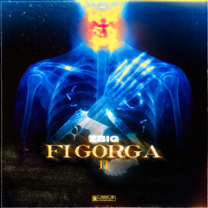 Zbig的專輯Fi Gorga II (Explicit)