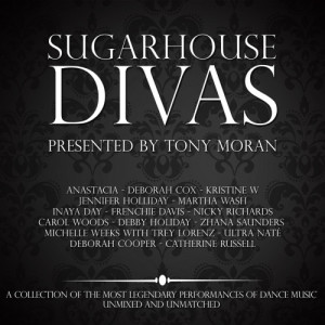 ดาวน์โหลดและฟังเพลง Live You All Over พร้อมเนื้อเพลงจาก Tony Moran