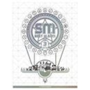 Album 姐姐真漂亮 from 金泰静ber