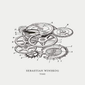 Listen to End of Time song with lyrics from Sebastian Winskog