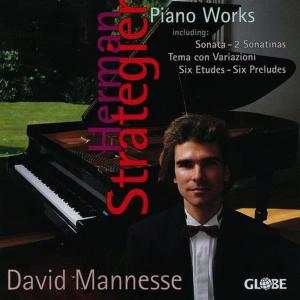 收聽David Mannesse的Variations on an Old French Christmas Song歌詞歌曲