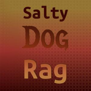 Dengarkan lagu Nothing's Gonna Stop Our Love nyanyian The Lollipops dengan lirik