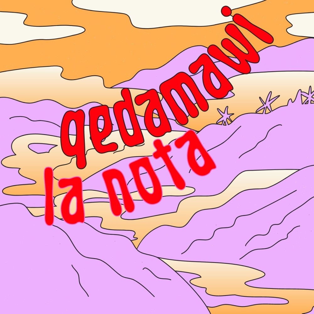 La Nota
