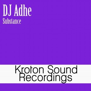 Dengarkan The Sirine lagu dari DJ Adhe dengan lirik