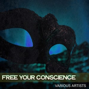 Listen to Sexual Misconduct song with lyrics from Cosmique Beats