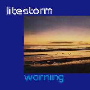 收聽Lite Storm的Hanana歌詞歌曲