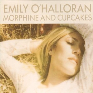 收聽Emily O'Halloran的Sorry歌詞歌曲
