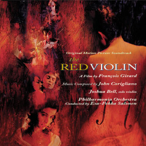 ดาวน์โหลดและฟังเพลง V. Montréal, Morritz's Theme พร้อมเนื้อเพลงจาก Esa-Pekka Salonen