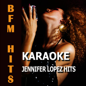 收聽BFM Hits的Walking on Sunshine (Originally Performed by Jennifer Lopez) [Karaoke Version] (Karaoke Version)歌詞歌曲