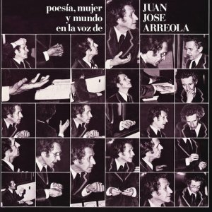收聽Juan Jose Arreola的Serenata de Shubert (口白)歌詞歌曲