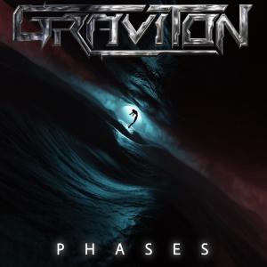 收聽Graviton的Vivid Skies歌詞歌曲