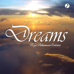 收聽Royal Philharmonic Orchestra的Must Have Been Love歌詞歌曲