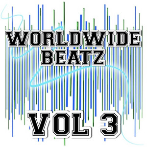 收聽Worldwide Beatz的Say You Love Me (Tribute to Jessie Ware)歌詞歌曲