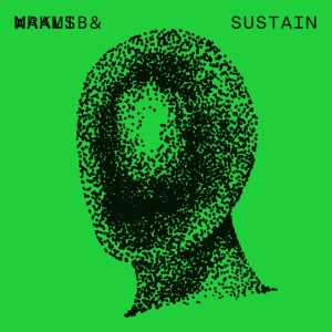 收聽Maalib的Right, Running (Feat. Ugly Duck)歌詞歌曲