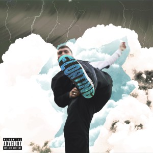 Album Floating (Explicit) from 
