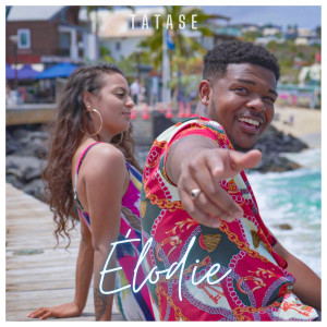 Listen to Élodie song with lyrics from Tatase