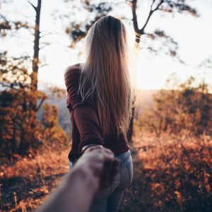 Listen to There for You song with lyrics from DJ Melø