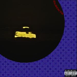 ดาวน์โหลดและฟังเพลง Kuberlude. 4 (feat. Kube) (Explicit) พร้อมเนื้อเพลงจาก Timto