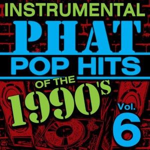 收聽Hit Co. Masters的Cry (Instrumental Version)歌詞歌曲