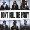 default album img