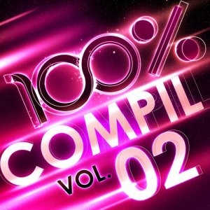 ดาวน์โหลดและฟังเพลง Please Don't Go พร้อมเนื้อเพลงจาก 100 % Compil