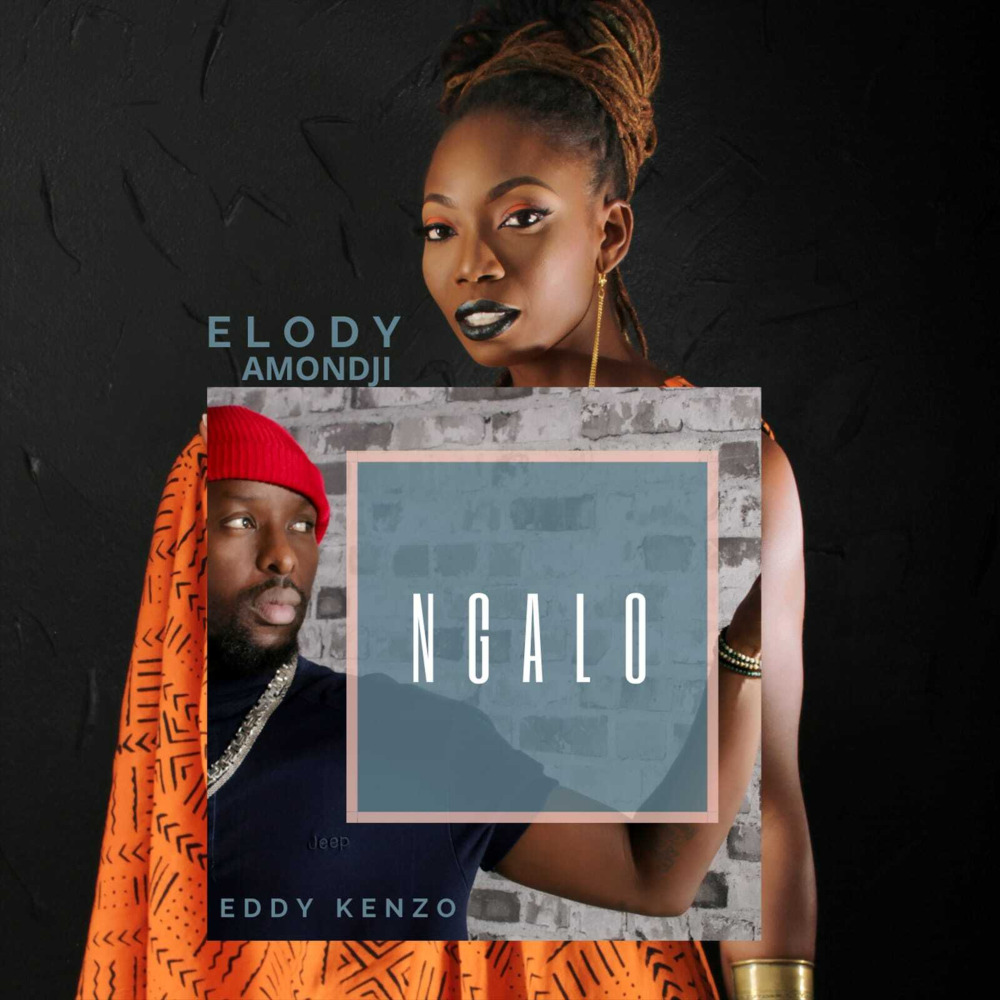 Ngalo (Explicit)