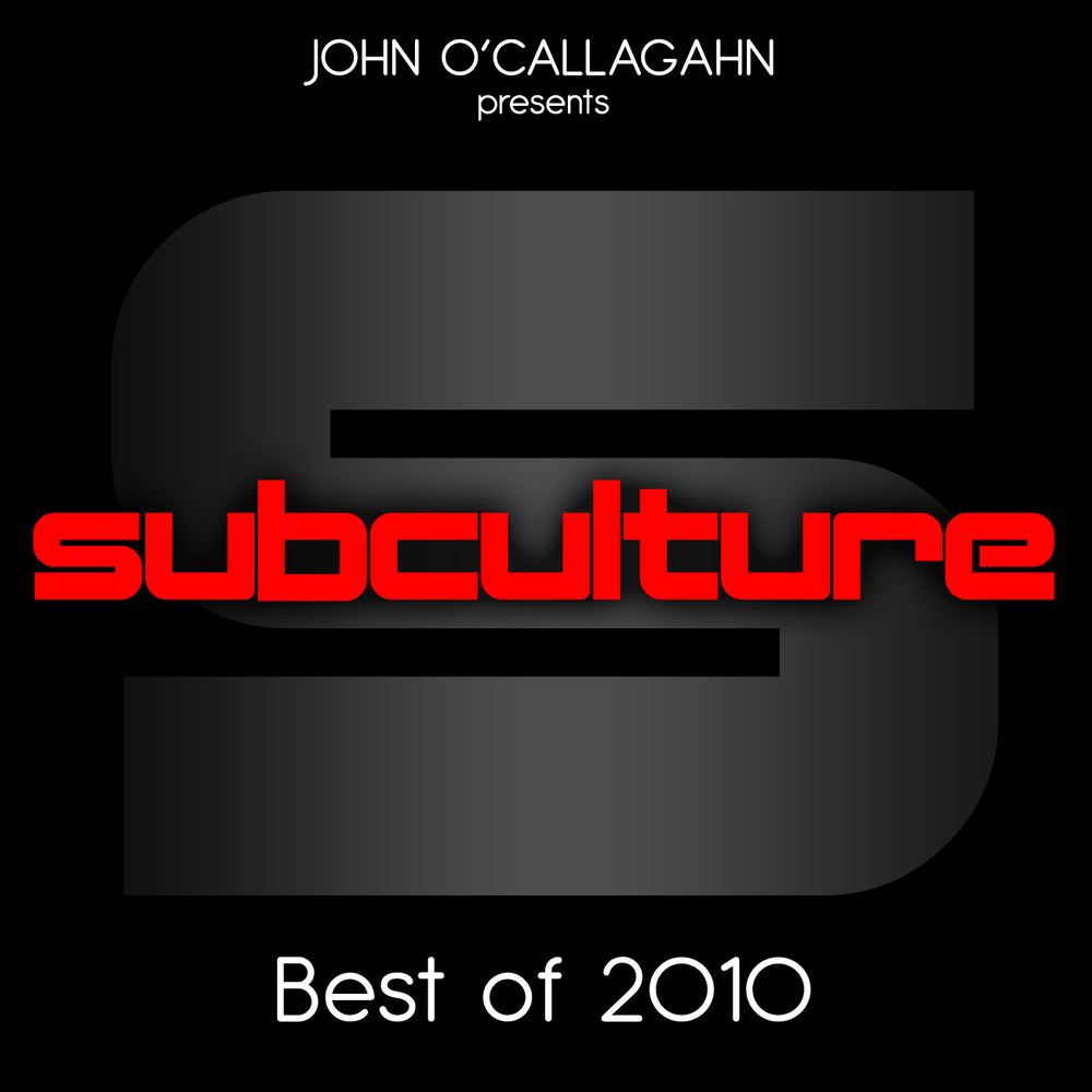 Punchbag (Original Mix)