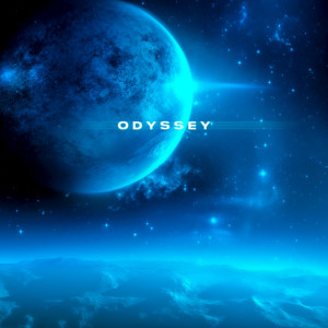 Album odyssey from skyfall beats