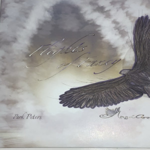 Listen to Traffic Ahead song with lyrics from Angel Arc