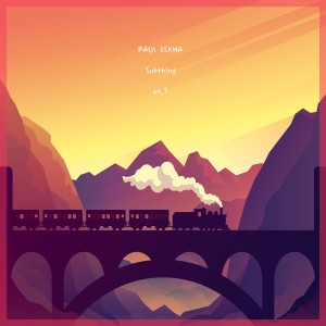 Listen to Subthing pt.2 (feat. 김예빈) song with lyrics from PAUL ESKHA