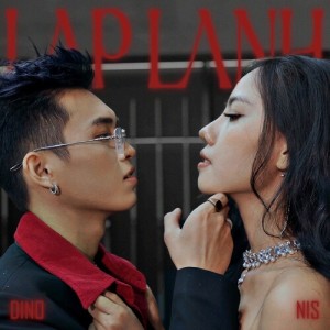 Listen to LẤP LÁNH (Explicit) song with lyrics from Dino