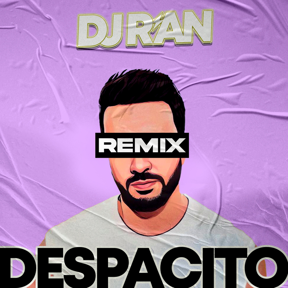 Despacito