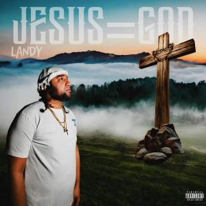 收聽Landy的Fighting Demons (feat. Logan2600 & ScottyC)歌詞歌曲