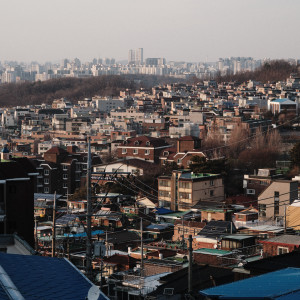 Listen to 우리가 다시 만나면 (If We Meet Again) (Inst.) song with lyrics from 김일두