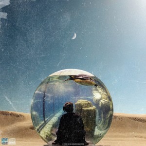 收听Churry的바보야歌词歌曲