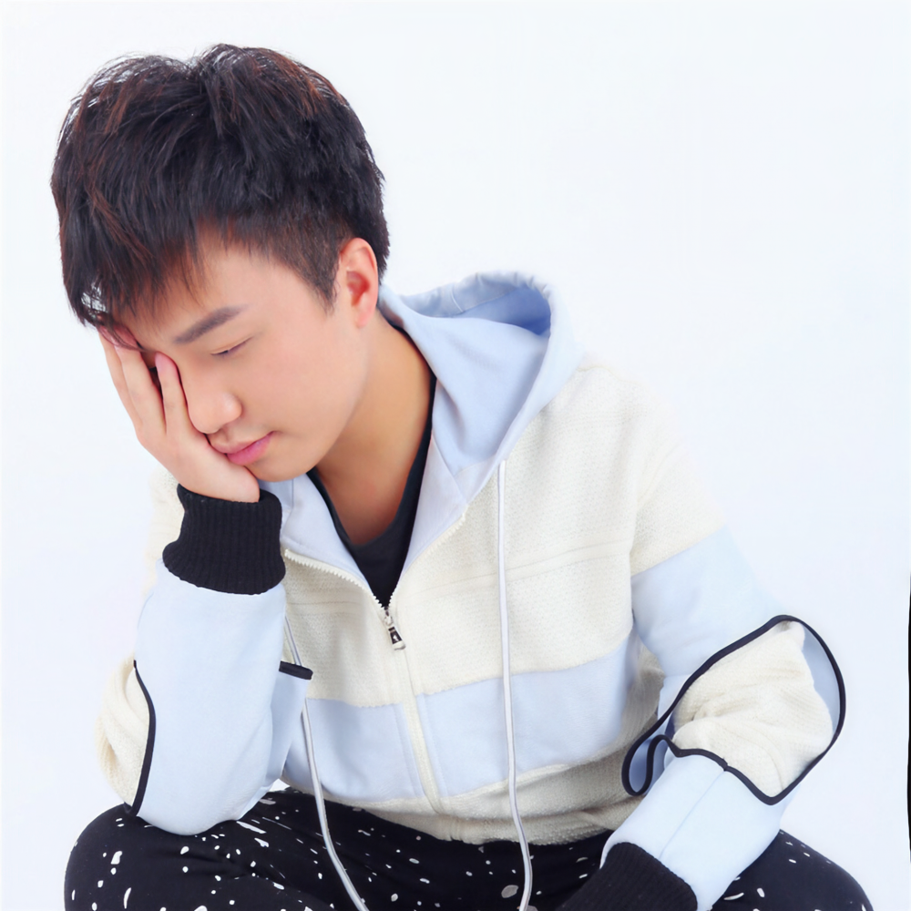 张金俊