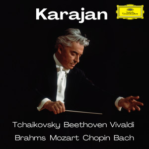 收聽Michel Schwalbe的Handel: Concerto grosso No. 12 in B Minor, Op. 6/12, HWV 330: V. Allegro歌詞歌曲