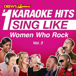 ดาวน์โหลดและฟังเพลง Let Me Blow Ya Mind (Karaoke Version) พร้อมเนื้อเพลงจาก Karaoke