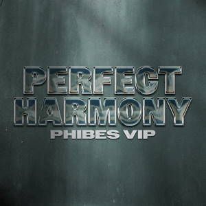 Coco的專輯Perfect Harmony (Phibes VIP) [Explicit]