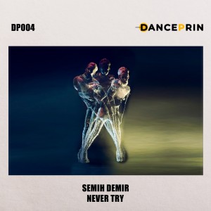 收聽Semih Demir的Never Try歌詞歌曲