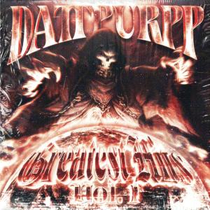 ดาวน์โหลดและฟังเพลง ** FIENDS HIGHER (Explicit) พร้อมเนื้อเพลงจาก Dattpurpp