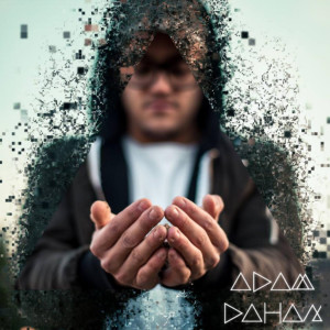 ดาวน์โหลดและฟังเพลง Lose My Love พร้อมเนื้อเพลงจาก Adam D