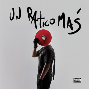 收聽Soco Francis的Mamasita (Explicit)歌詞歌曲