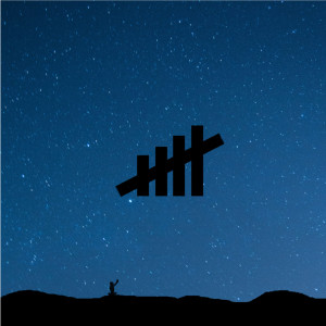 Album Out of Range oleh Apollo 19