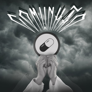 收聽Billy Din的Comunhão歌詞歌曲