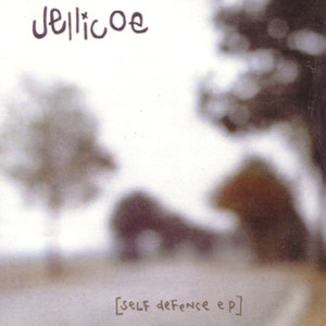 ดาวน์โหลดและฟังเพลง Please Don't Cry (Explicit) พร้อมเนื้อเพลงจาก Jellicoe