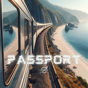 收聽Jim&I的Wavez歌詞歌曲