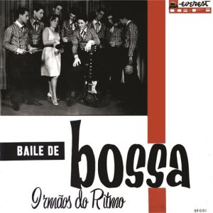 ดาวน์โหลดและฟังเพลง Route 66 พร้อมเนื้อเพลงจาก Irmãos do Ritmo
