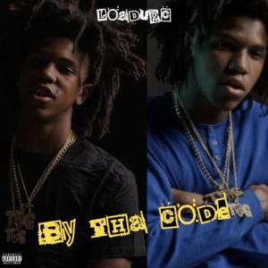 收聽LoadupC的Family (feat. ChillWaters & Chiraq) (Explicit)歌詞歌曲