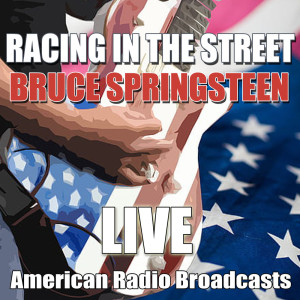 收聽Bruce Springsteen的For You (Live)歌詞歌曲
